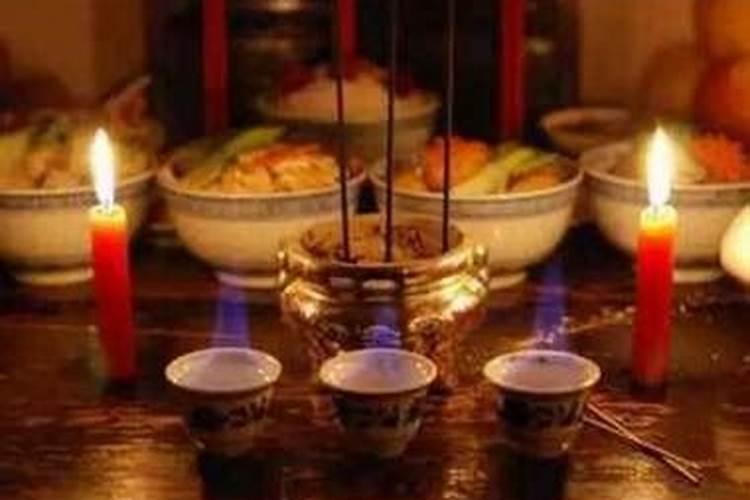 八月十五有什么地方(八月十五有什么地方要祭祖)