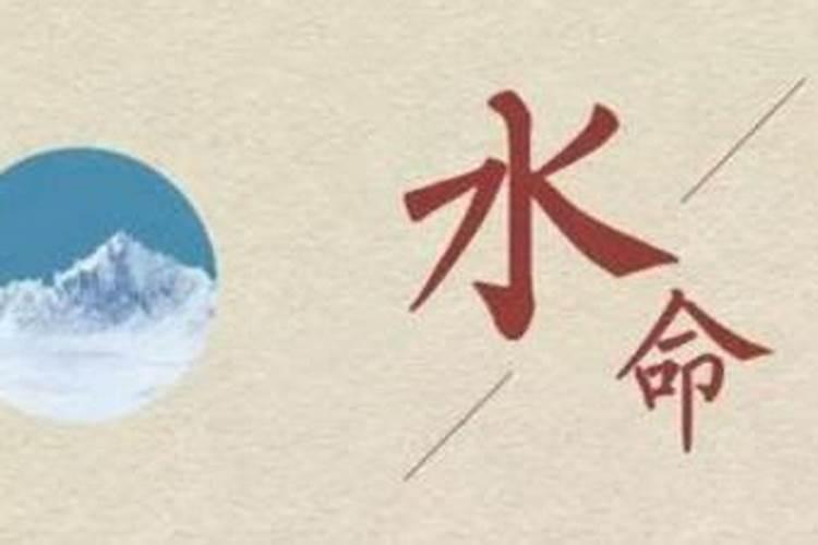 属鸡的遇到虎年运气怎么样鸡人逢虎年2022有桃花运吗