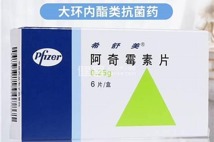 游神是哪里的风俗