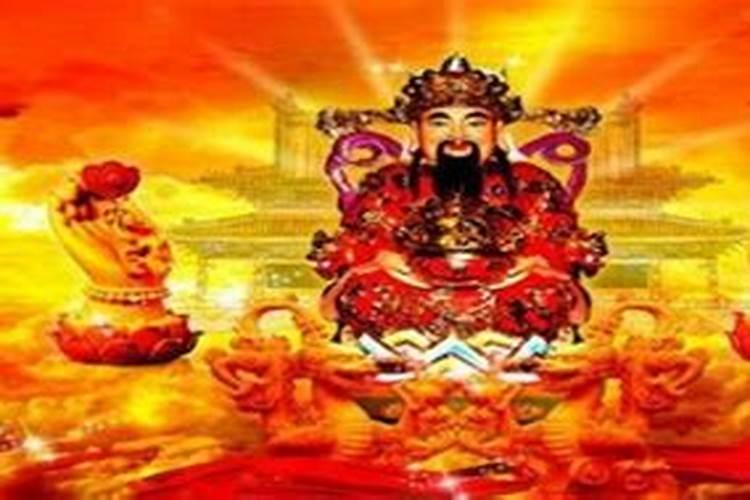 2025年6月1日什么数字吉利
