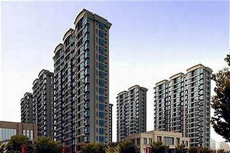 属牛买房子哪个方位最吉利属牛的人适合住几楼