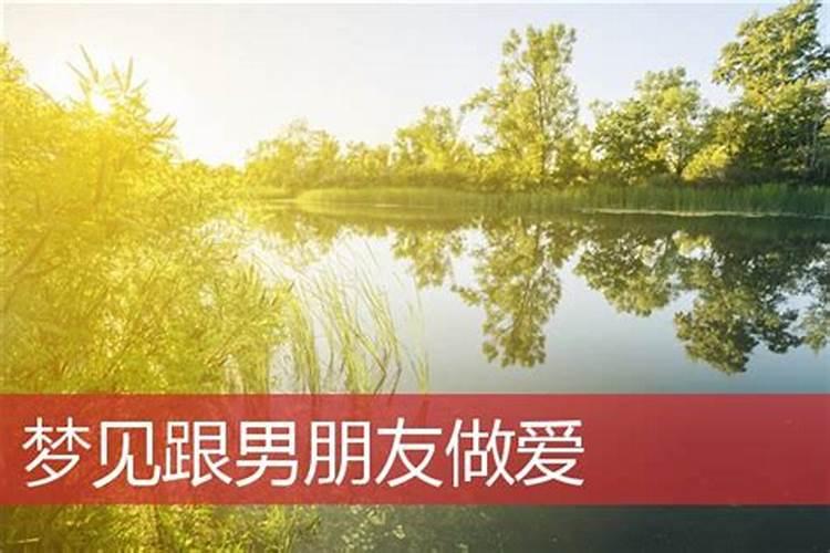 2025属狗今年有一难是什么