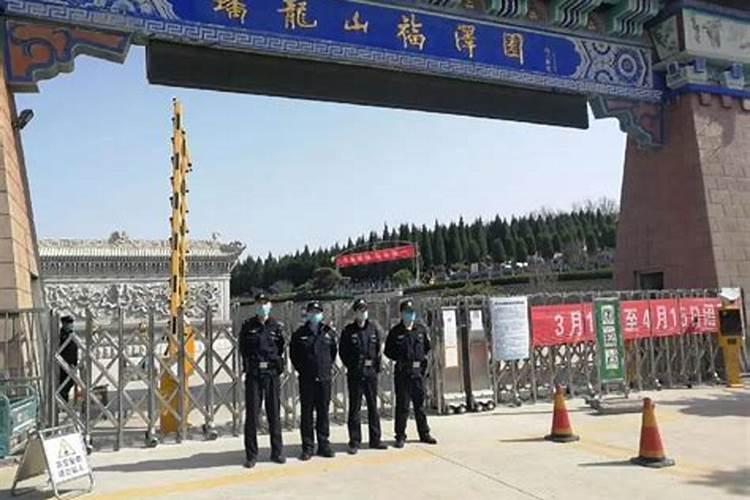 北京八月去哪玩,八月十五北京哪里好玩地方