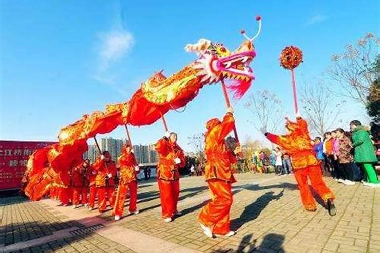 龙抬头出生是帝王命吗 龙抬头出生幸运一生？
