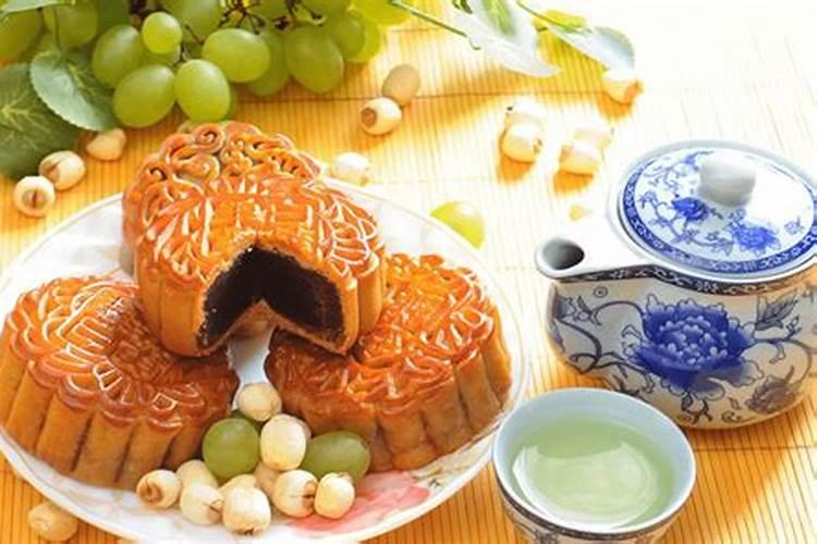 成都人中秋都去哪耍,中秋节成都周边旅游地点