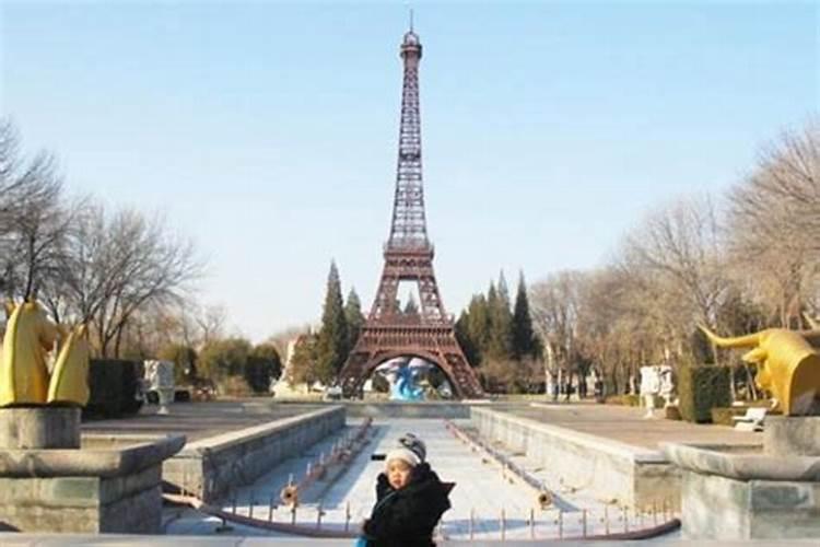 成都中秋游玩攻略成都周边中秋节适合旅游地方