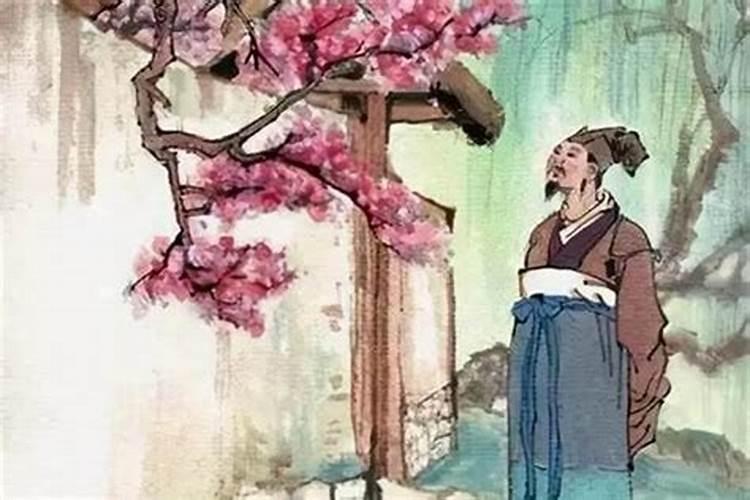 八字软是什么意思阿？