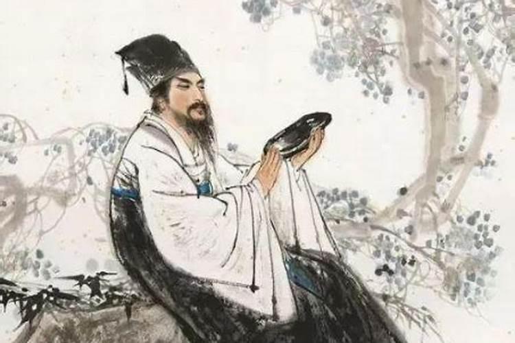 我感觉我和我直属上司八字不合,怎样都不喜欢他,怎办？