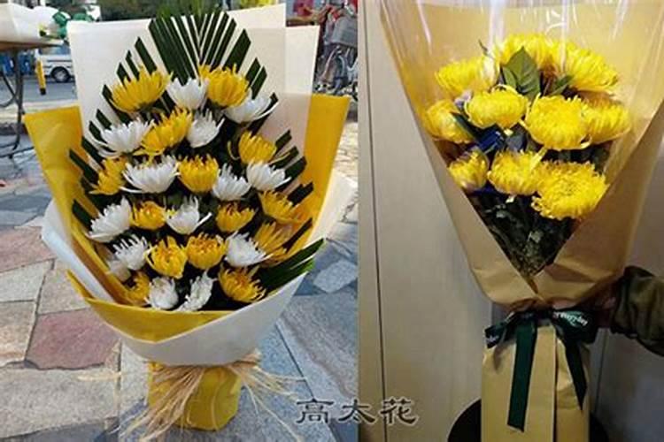 基督教徒可以和不是基督教徒的人结婚吗？