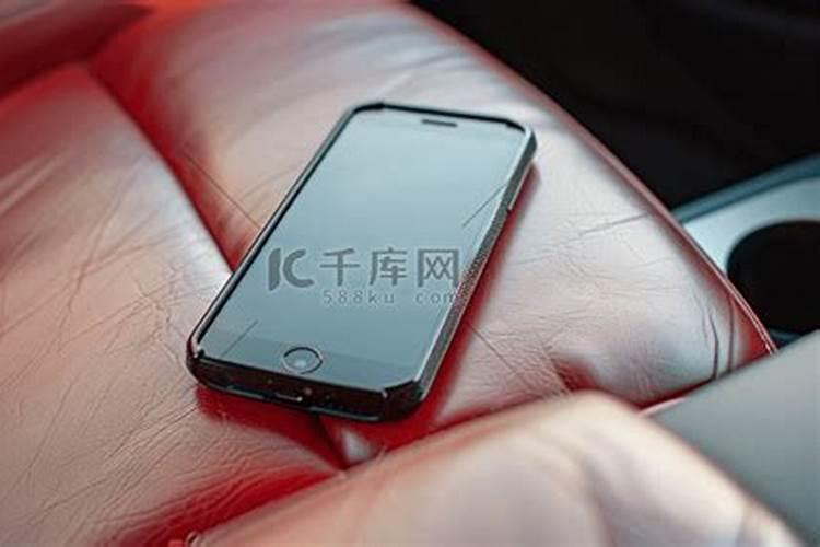 ...懂是道士的意思,那师呢？是一种什么身份？(广西贵港壮族)