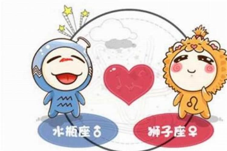 不曾拥有,何曾失去是谁的诗句或词句？