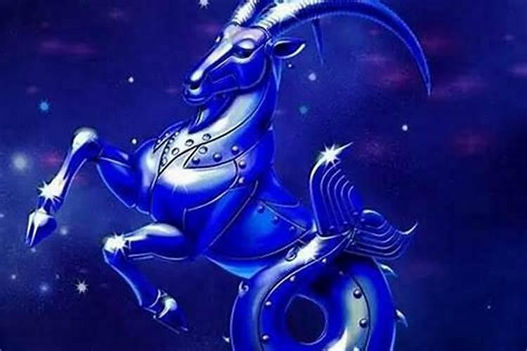 普贤菩萨的坐骑是什么？