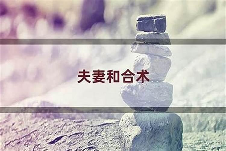 ...今年星运颇相宜,营求动作都如意,和合婚姻诞贵儿,请问谁能帮忙用通俗...