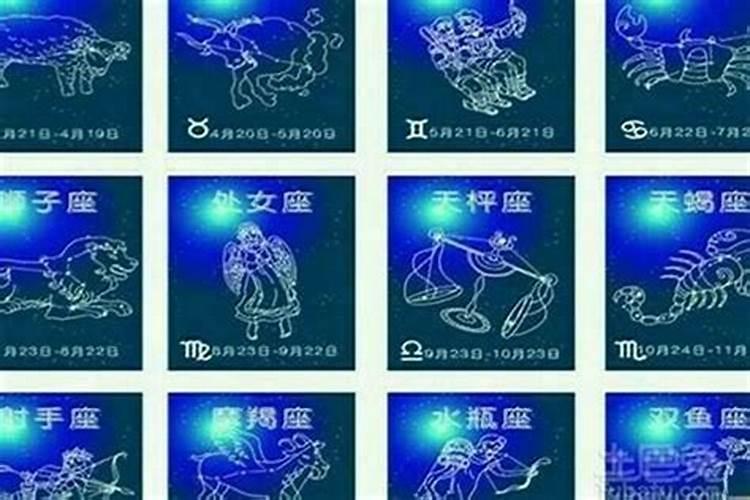 怎样才能让自己的运气好起来？