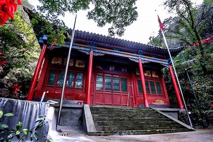 小年代表什么吃什么 小年代表意思是什么吃哪些食物