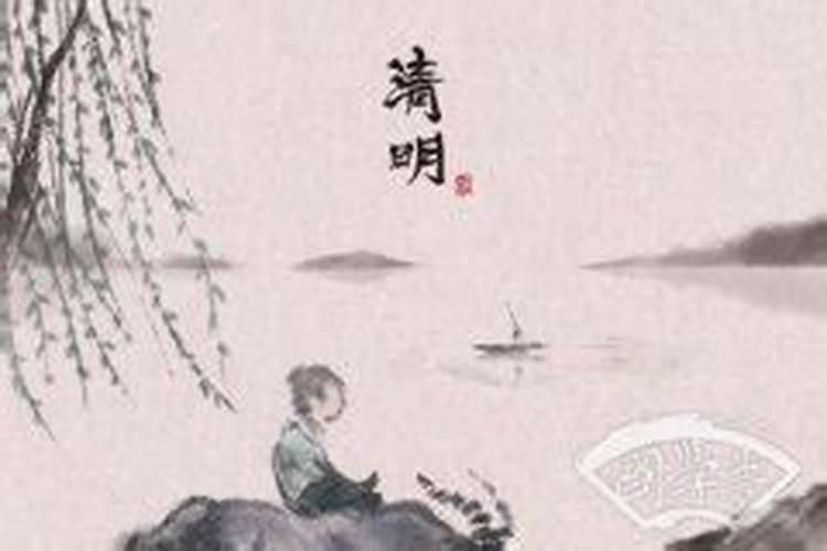 请问谁知道合肥欢乐岛门票多少钱？大神们帮帮忙,合肥周边旅游竹筏哪里好 ...