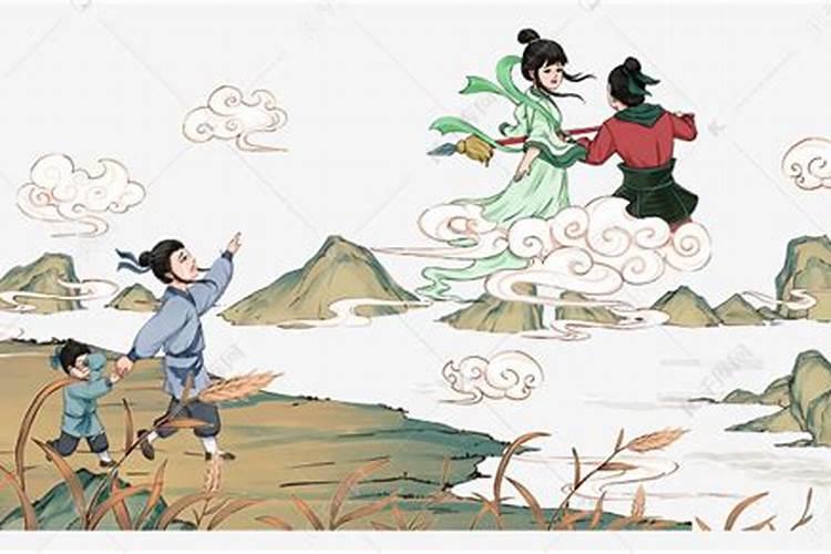 2026年犯太岁的5个属相