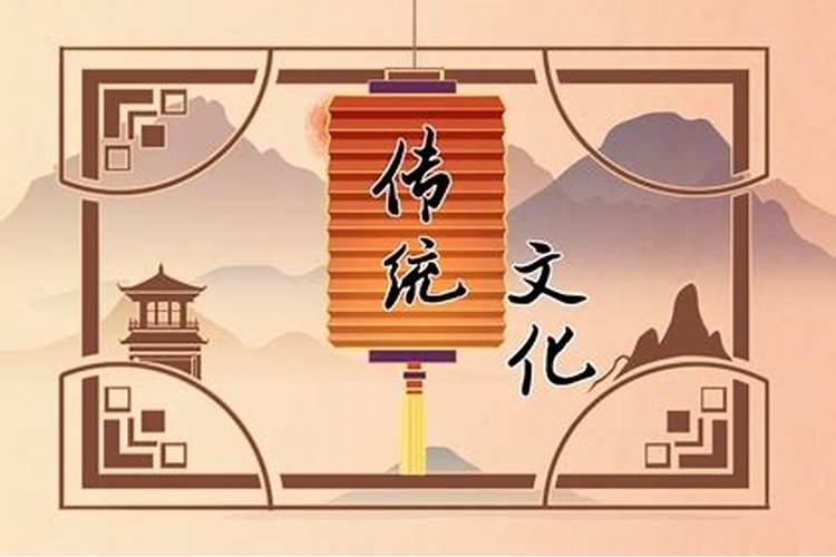 腊月19是黄道吉日吗