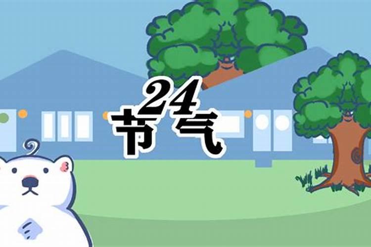 四川过年菜单家用菜谱