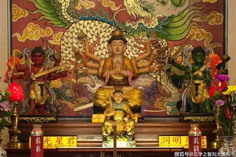 日柱是辛卯,会犯太岁吗