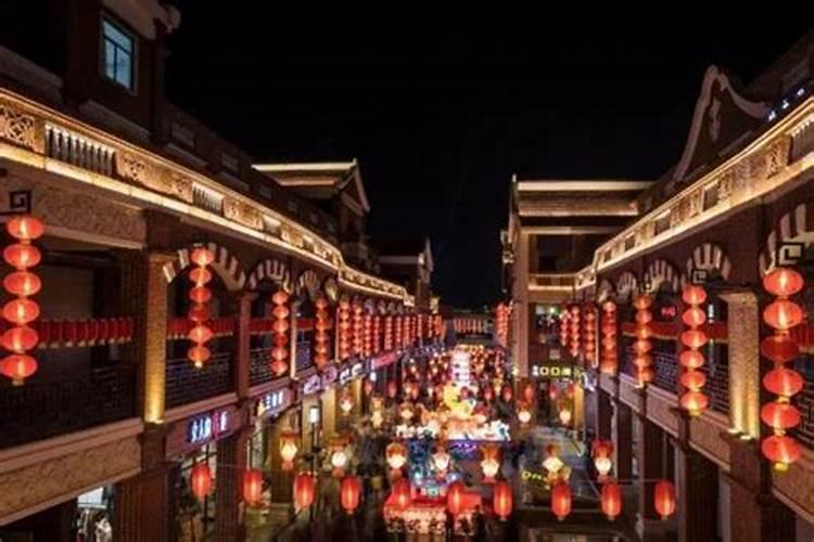 梦见死人复活和自己说话是什么意思？