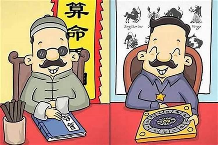 八字说绝房是什么意思