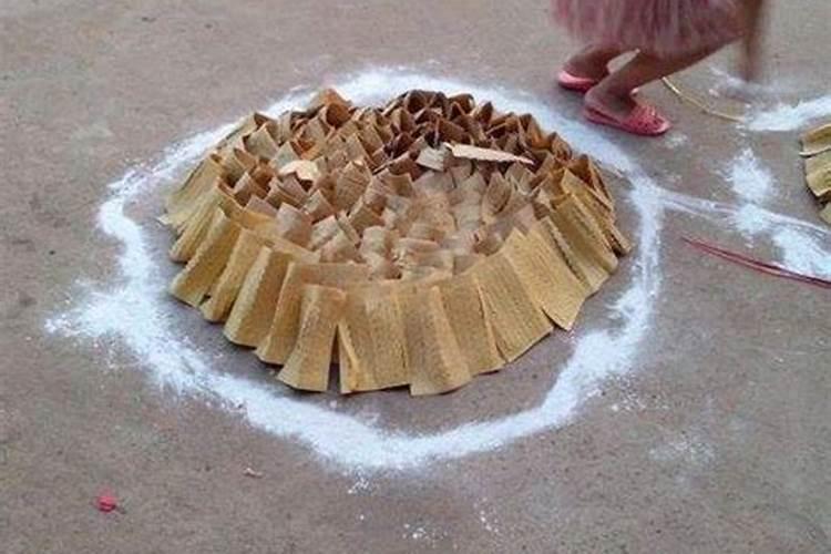古代皇帝祭天为什么要选在冬至