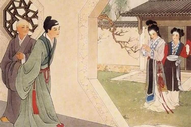 藏族新年是农历哪一天2025