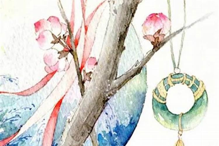 心理测试:你适合什么时候结婚？