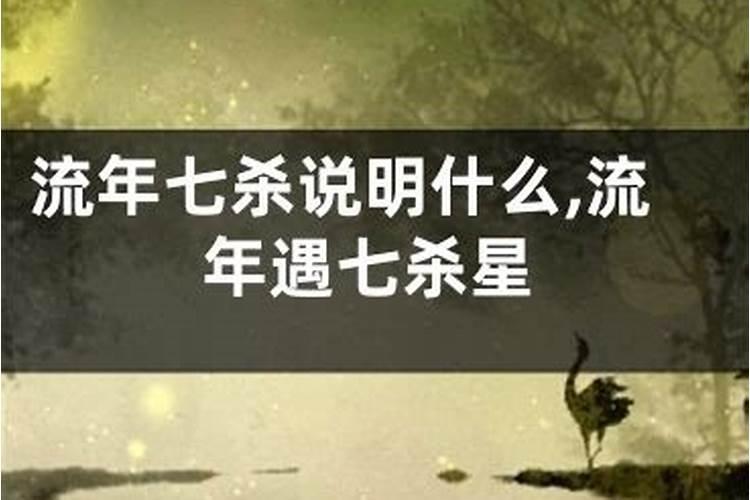 哈尔滨有哪些特产？