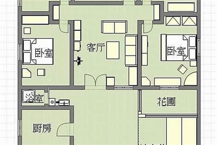 夫妻宫三合代表什么看两人八字是否相合的方法？