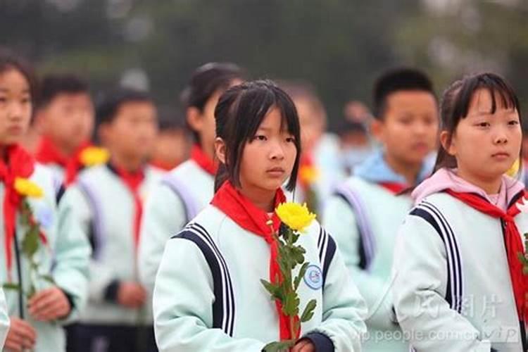 按生辰八字测结婚年龄,最佳结婚年龄测试