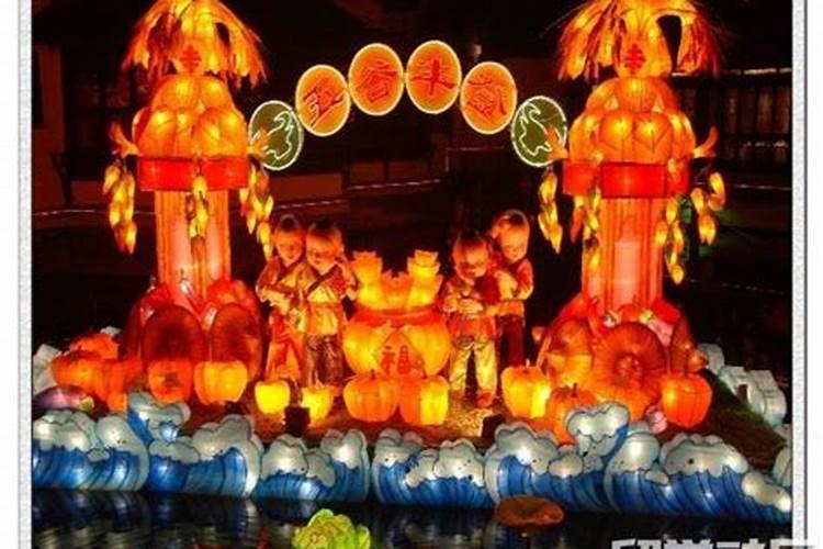 属鼠今年运势2025年运势