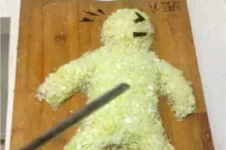 童子命是多少岁到多少岁死的