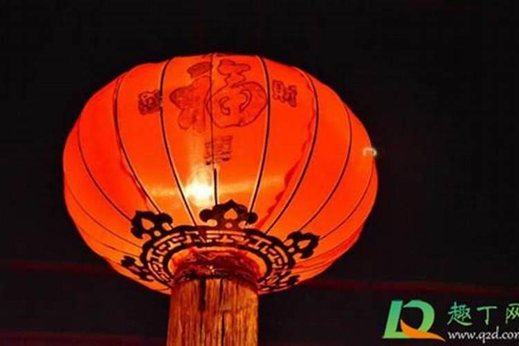 入户门对着客厅窗户好不好