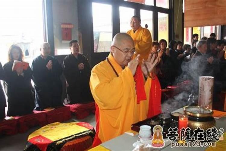 呼伦贝尔古城有哪些夜晚也可以游玩的景点？