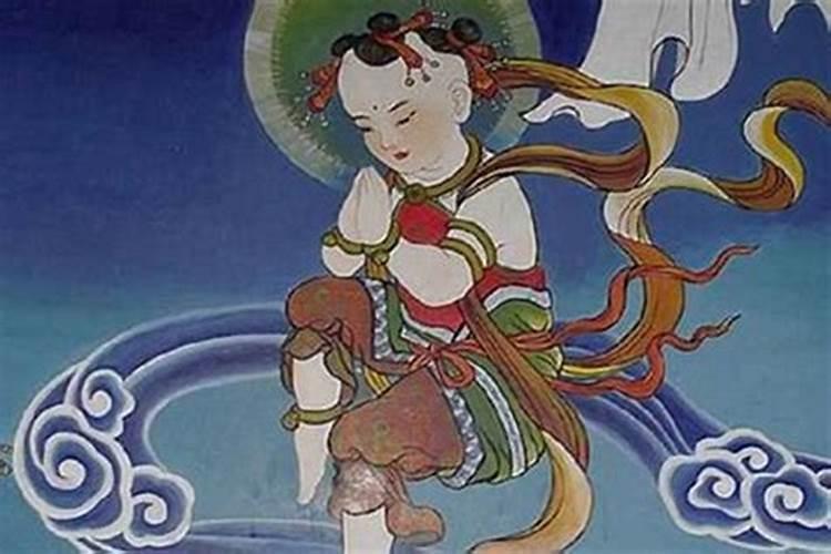 我想问,同年同月同日生的人生辰八字一样吗