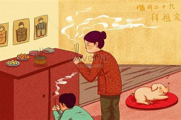 属兔的带什么好运,火兔财运不好戴什么转运