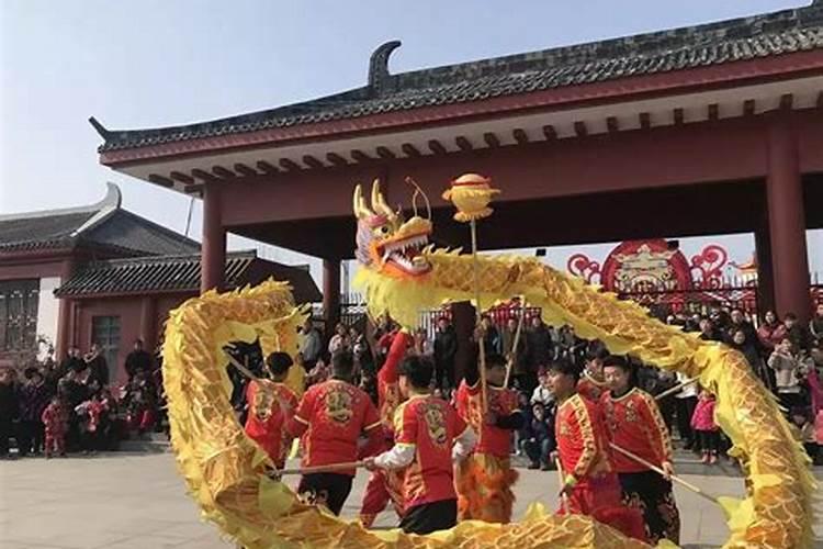 小年祭灶流程