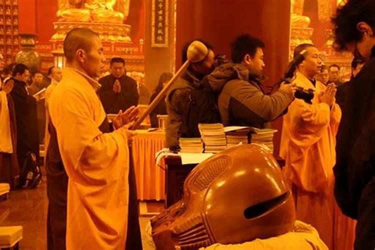 冬至祭祀烧纸在什么时间什么地点最好