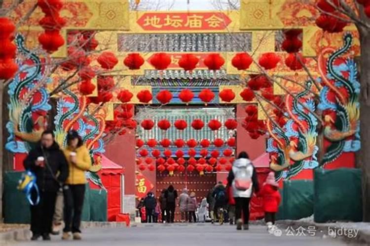 小年怎么祭灶神