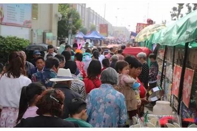 小年为什么要祭灶神