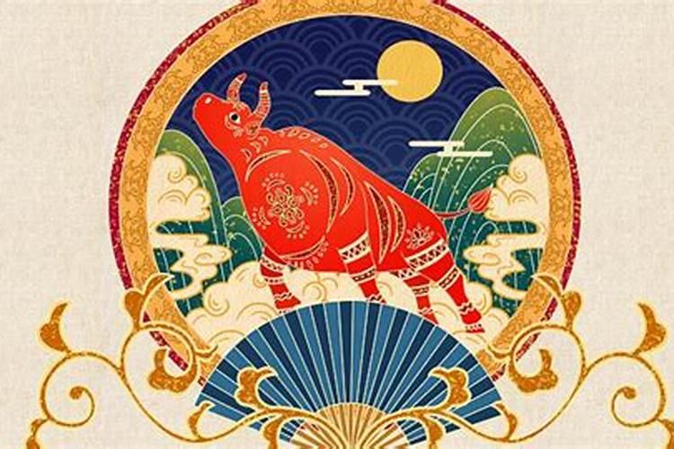 牛跟虎婚姻合适吗牛和虎相配吗 属牛的与属虎的相配吗