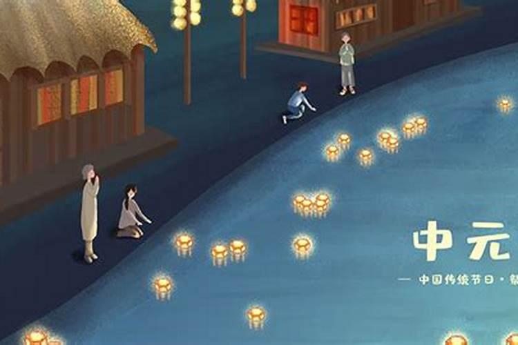 戊癸合会发生什么事情