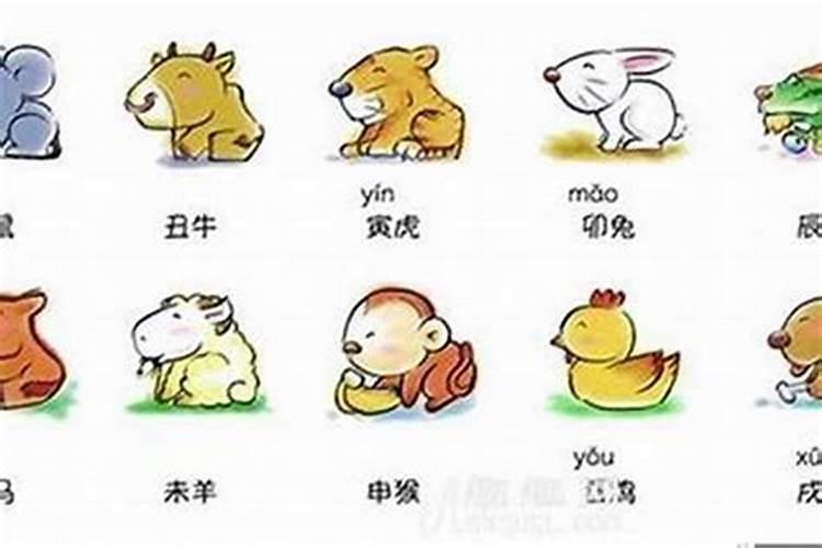 属马女人幸运又聚财的网名三个字