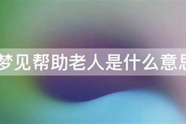 我国的传统节日有哪些？
