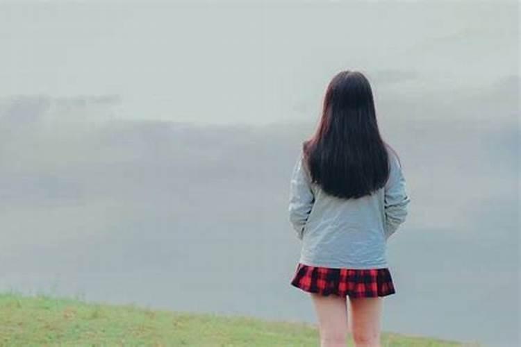 已婚女人走桃花运好不好？