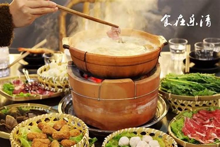 74年属虎大溪水发财方向2024