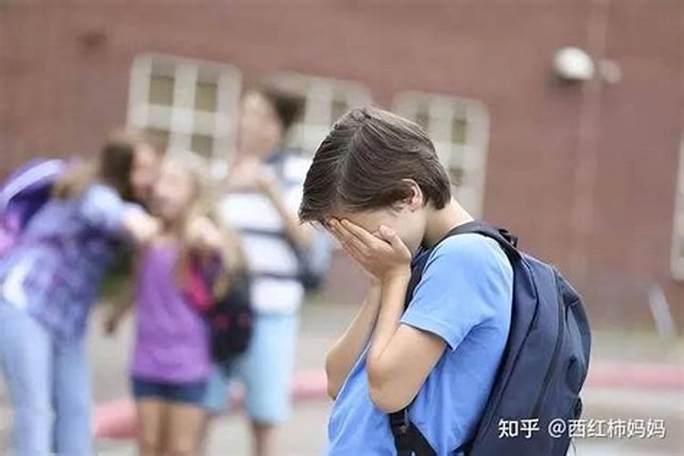 怀孕的人能去看生过孩子的人吗？对怀孕的人有什么坏处？