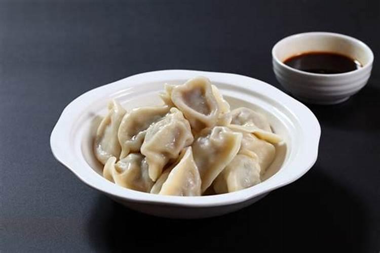 正月15忌讳什么